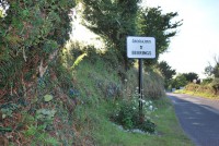 /album/photogallery/dsc-0009-jpeg/