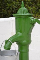 /album/photogallery/pump-jpg/