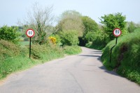 /album/photogallery/dsc-0051-jpeg2/