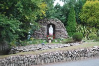 /album/photogallery/dsc-0029-jpg/