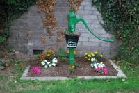 /album/photogallery/dsc-0014-jpg/