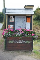 /album/photogallery/dsc-0005-jpg/