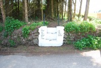 /album/photogallery/dsc-0068-jpg/